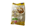 ごはん de ニャン