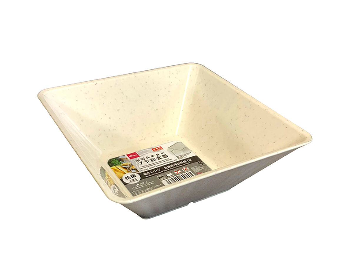 4970404801601_10.jpg?v=1755592063