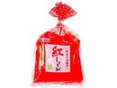 山本食品 千切紅生姜 80g