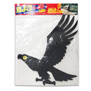 鳥よけイーグル(吊りひも付)