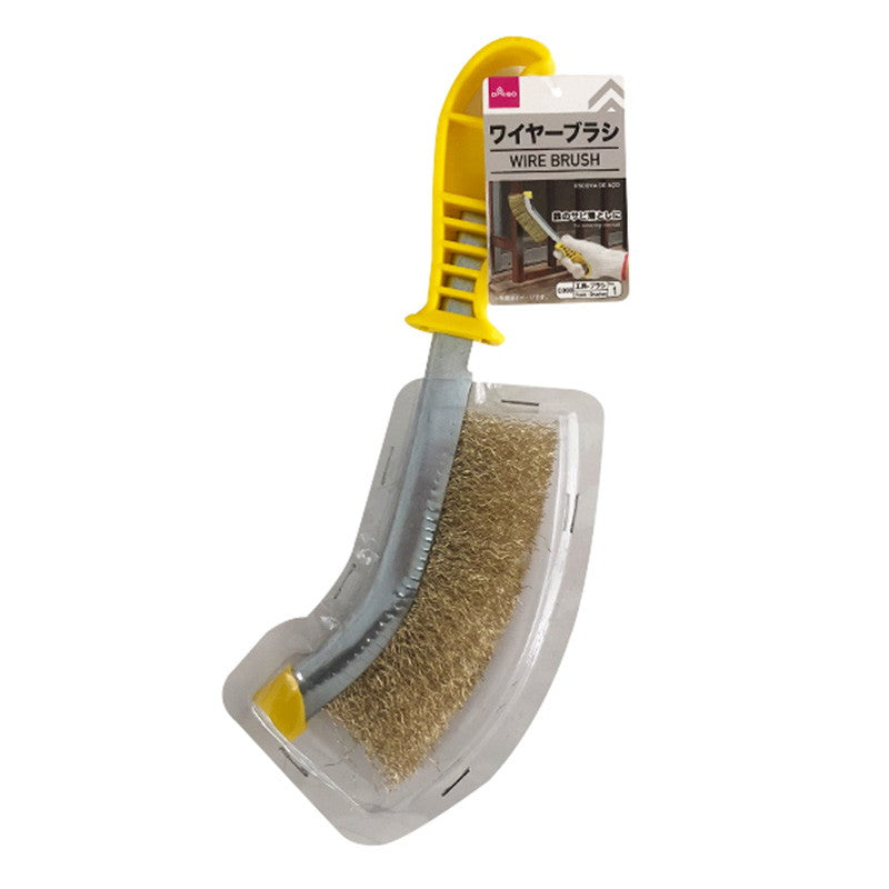ワイヤーブラシ - 100均 通販 ダイソーネットストア【公式】