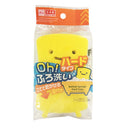 OH!ふろ洗い ハードタイプ