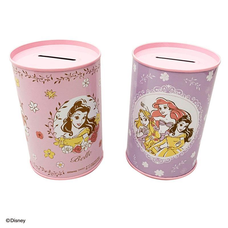  ディズニー ふた付きケース「プリンセス くまのプーさん ディズニークラシック チップ＆デール アナと雪の女王 ミッキー＆フレンズ トイストーリー 」◇ 収納 ケース 収納ボックス 蓋付き プラスチック 子供部屋 ディズニープリンセス グッズ 前開き おしゃれ ◇