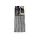 ボディタオル(炭)