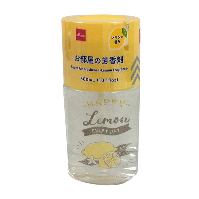 最安値挑戦】 シャット トイレ用消臭剤 レモンの香り 660g