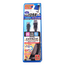 1394ケーブル6ピン-4ピン1m