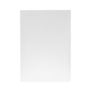 発泡なんでも板A2