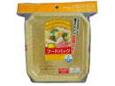 レンジOKフードパック(角型大、2組)