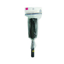 ドライヤー用ロールブラシ