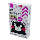 くまモン ばんそうこう