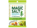 エスビー食品 袋入りマジックソルト オリジナル 20g