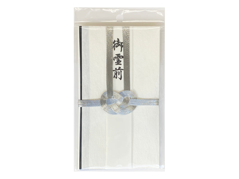 原産国：カンボジア 材質：本体：紙 商品サイズ：金封：10.5cm