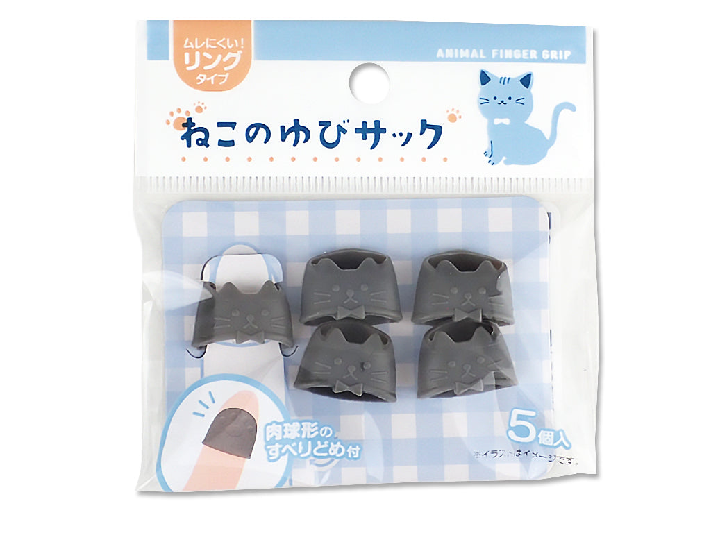 原産国：中国 材質：シリコーンゴム 商品サイズ：1.2cm×1.5cm×1.2cm 