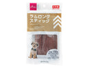 ラムロングスティック