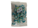 大一製菓 サイダーキャンディ 100g