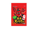 ハチ食品 激辛スパイス 一味(袋) 20g