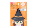 ぬいぐるみコスチューム(ハロウィン、ハット)
