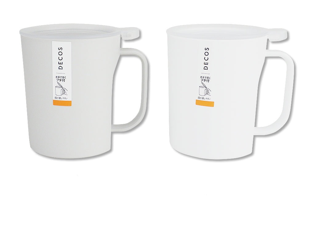 デザインコップ004 - 100均 通販 ダイソーネットストア【公式】