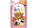 大森屋 ふりふりあられ トッピング用 17g
