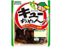 東海漬物 きゅうりのキューちゃん 90g