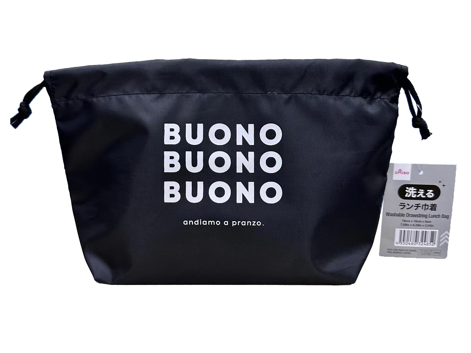 原産国：中国 材質：本体：ポリエステル 100％ 商品サイズ：本体：18