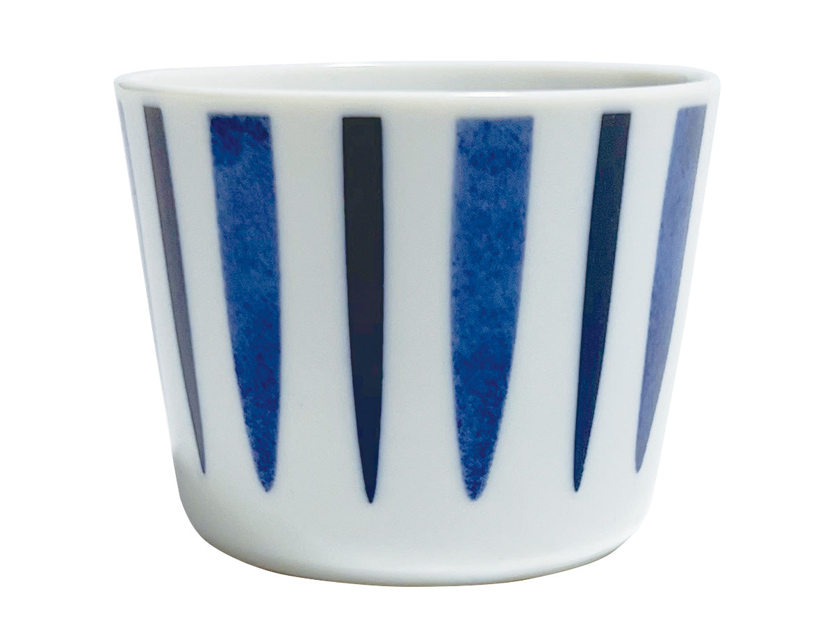 美濃焼 蕎麦猪口 まとめ売り そば猪口 そばちょこ 十草 ma124 蕎麦猪口