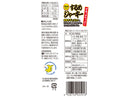 サンコー するめジャーキーブラックペッパー ひとくちサイズ 21g