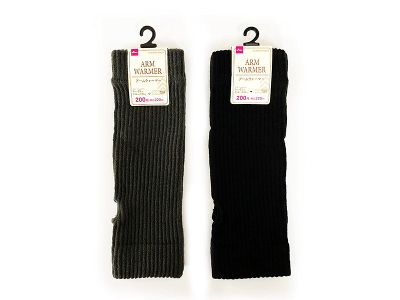 アームウォーマー3連リボンニット ｜ LIZ LISA（リズリサ）公式通販