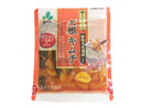 新進 食彩ぷらす 大根キムチ 100g