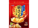 ニップン 華さくり天ぷら粉 200g