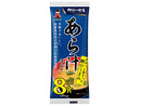神州一味噌 即席生みそ汁 あら汁仕立て 8食