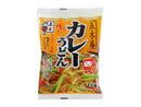 五木食品 五木庵カレーうどん 225g