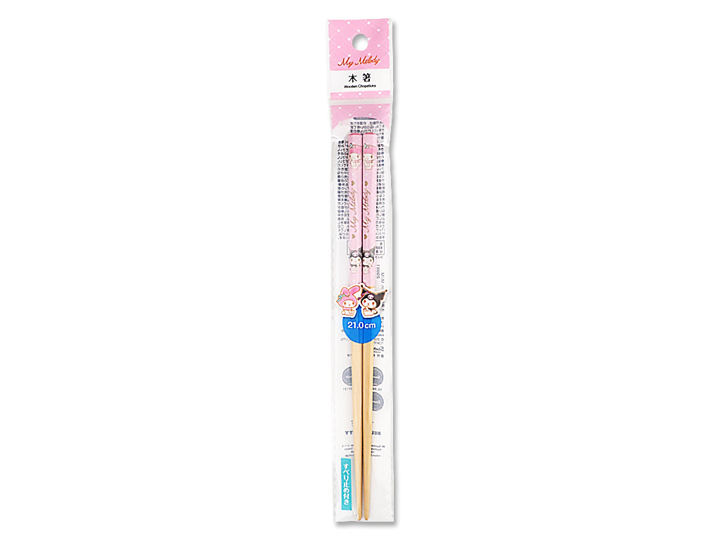 おすすめネット マイメロ キッチンバサミ リボン 調理具 料理 はさみ サンリオ 調理器具