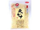 栃ぎ屋 天かす 80g