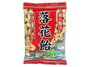 リボン 落花飴 90g