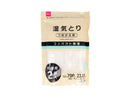 コンパクト除湿剤(つめかえ用、2個)