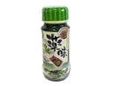 こだま食品 フリーズドライ薬味瓶 11g