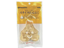 ☆ スライスにんにく 内容量25g