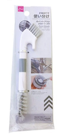 木製ボード 2wayBIG// カギ型モチーフ フック付 No.364 | stroikavsya.ru 