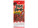 サンコー するめジャーキーピリ辛 21g