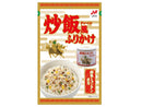 ニチフリ 炒飯風ふりかけ 創味シャンタン使用 20g