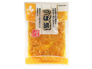 新進 和食じまんつぼ漬 130g