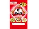 ダイショー 詰替 味塩こしょう 110g
