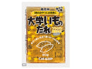 ポールスタア 桃花林 大学いものたれカレンダー90g