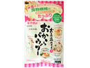 やまみ お豆腐やさんのおからパウダー 120g