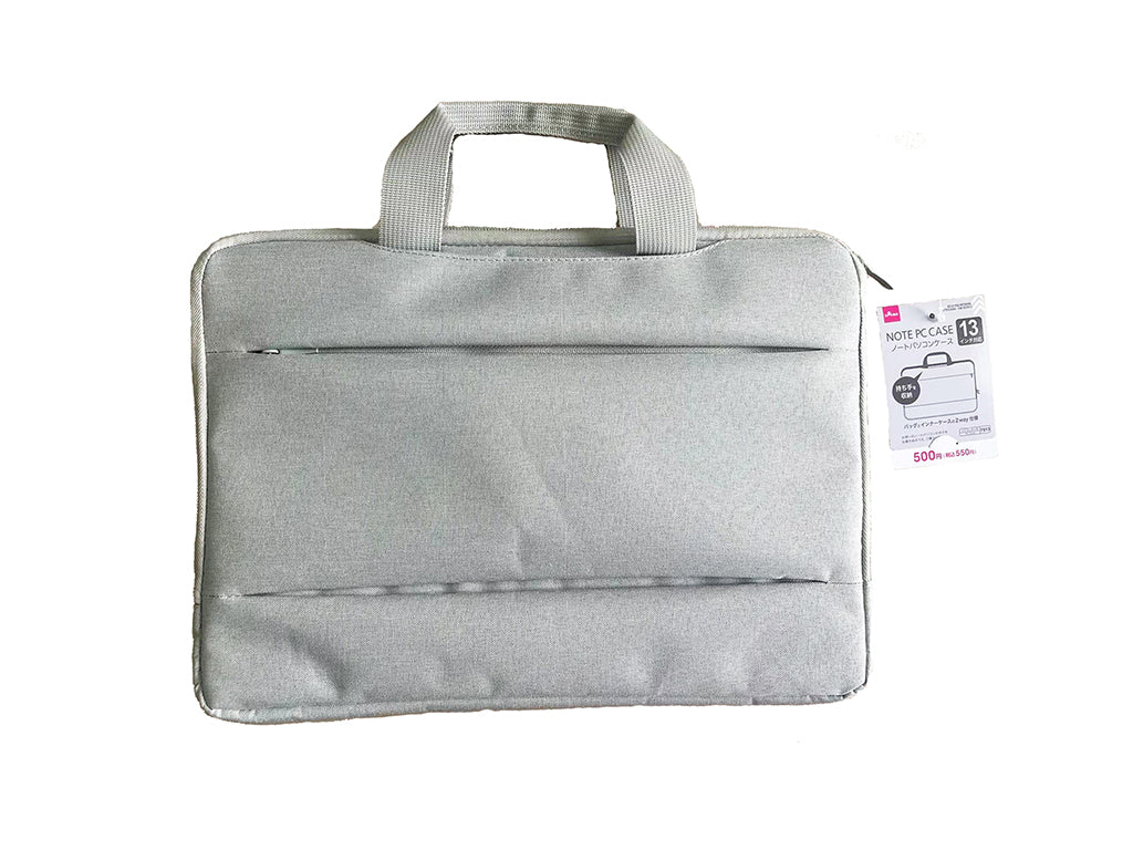 原産国：中国 材質：ポリエステル 商品サイズ：34.5cm ×2cm ×24cm 内容