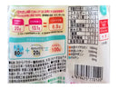 やまみ お豆腐やさんのおからパウダー 120g