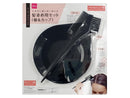 髪染め用セット(櫛&カップ)