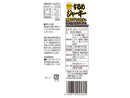 サンコー するめジャーキーひとくちサイズ 21g
