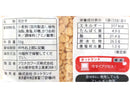 ホットランド 築地銀だこ 天かす 45g